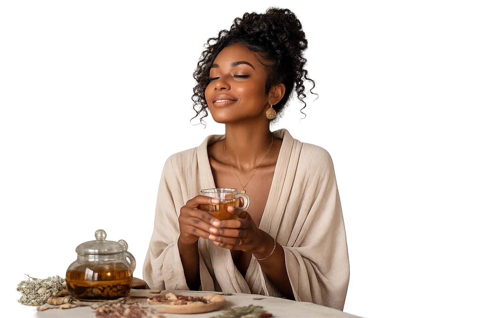 Beauty Wellness