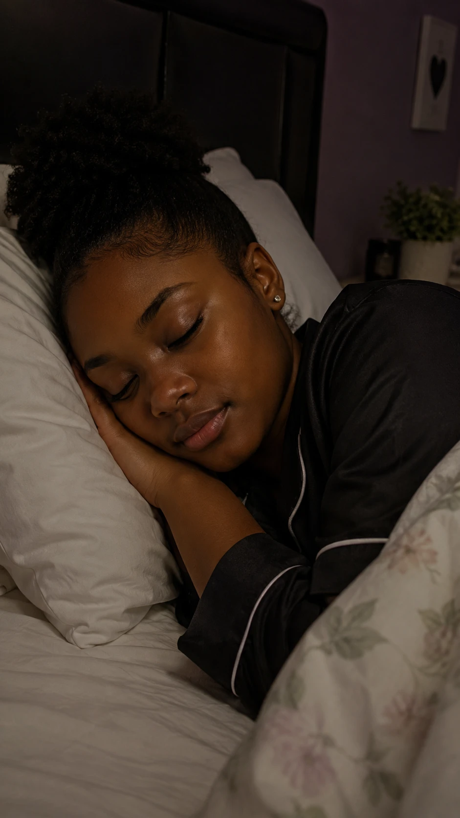Sleep