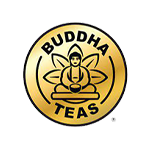 Budha Tea