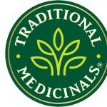 Traditional Medicinals2