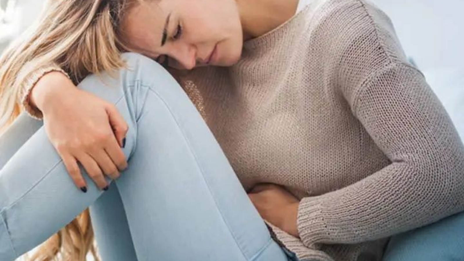 menstrual disorders problems and its solution